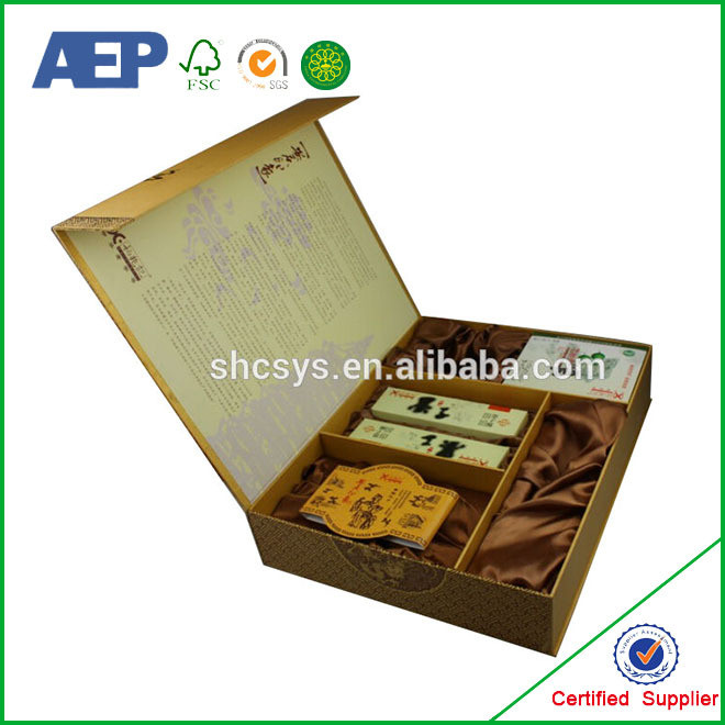 02 02 02 02 02custom wholesale coffee mug gift box in shanghai