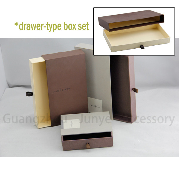 & printing packaging boxes oem made wooden custom wine gift box