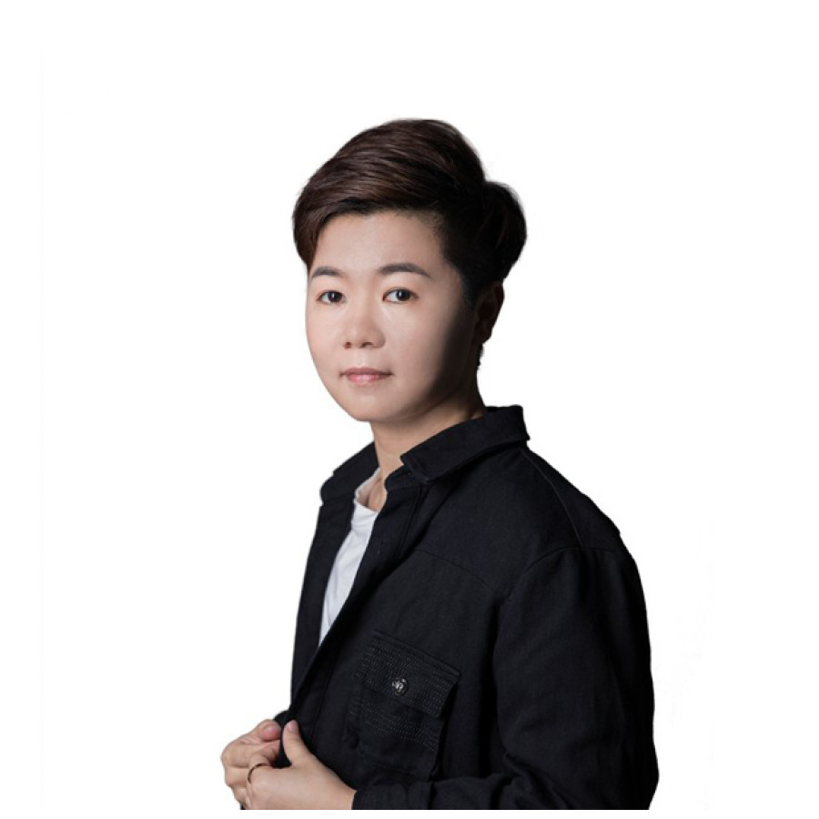 从制造到智能环保卫浴制造商的转型之路