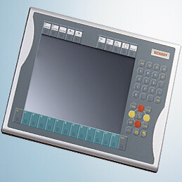 cp79xx membrane keyboard keypad and touch panel screen series