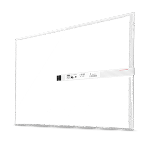 elo 5-hilos de pantalla táctil de reparación de vidrio