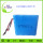 High performance 7.4v 10ah blue rechargeable li-ion battery for power tools China