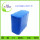 High performance 7.4v 10ah blue rechargeable li-ion battery for power tools China