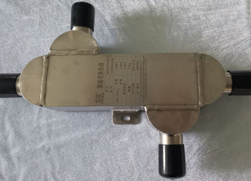 SOFC发电系统中扩散焊板翅式热交换器应用介绍