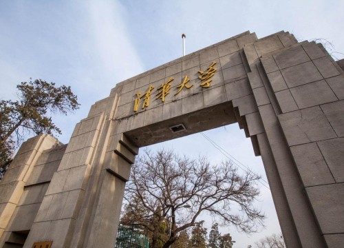 与清华大学等高校院所“双向奔赴”,沈氏节能“专精特新”硬核软揭秘