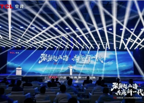 硬核实力,品质为先:沈氏节能斩获两项行业大奖