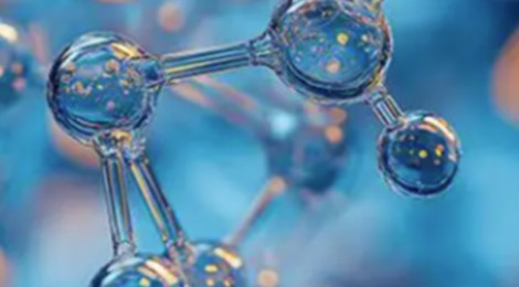 连续流技术革新Pinnick氧化工艺：中国计量大学团队基于微通道反应器3分钟实现安全高效合成