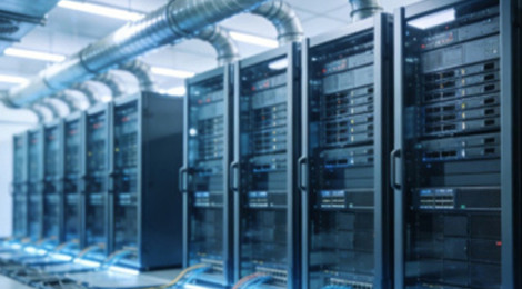 构建零碳电网的关键拼图：SOFC在电力系统各环节的潜力分析及多行业绿色低碳综合能源方案