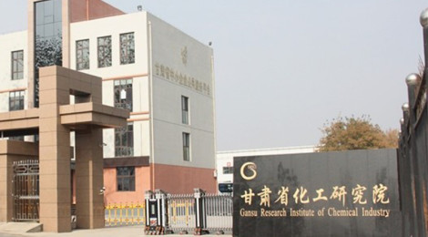 聚焦连续流，共探新路径：微智源与甘肃化工研究院的技术对话