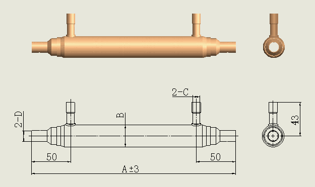 Economizer