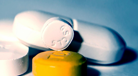 高效、可放大的酰胺合成：通过贝叶斯优化实现连续流中甲酯的直接氨解