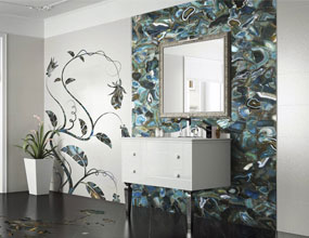 Rustic-Blue-Agate-Bathroom-Wall-Concept