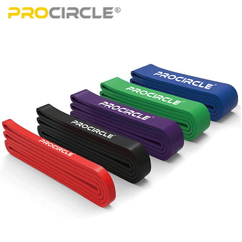 resistance band  supplier