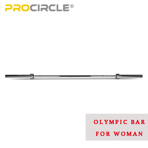 Olympic Bar