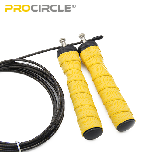 details of speed jump rope