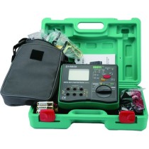 Multi Function Tester DY5500