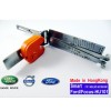 Ford Focus-HU101 smart 2 in 1 auto pick and decoder