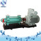 heavy duty multistage pump up to 10 inch