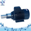 RONDA SS Magnetic gear pump