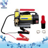 12V DC Pump / 24V DC pump / 12v 24v Car gasoline recovery pump