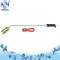 Bronze LPG flame gun / LPG flame sprayer / LPG spray gun