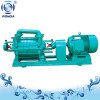 2SK double stage water ring vacuum pump