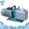 RONDA 2XZ monoblock slice vacuum pump