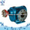LB oil refrigerator gear pump