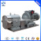 Food grade oil transfer lobe pump