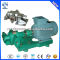 Ronda KCB double gear lubricate oil pump