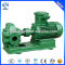 KCB Cast iron rotor gear pump for oil