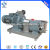 D-3A food grade liquid transfer pumps