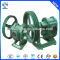 BP electric fuel transfer pump