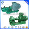 KCB diesel engine lubricating oil gear pump