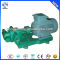 KCB High quality diesel fuel transfer pump