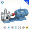 YCB-G high quality hydraulic oil pump