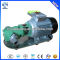 WCB lubrication oil transfer gear pump