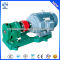 2CY heavy duty lubrication oil gear pump
