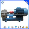 BCB cycloid gear oil circulation pump