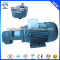 CBB internal gear lube oil circulation pump
