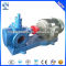 Hydraulic Oil Transfer Gear Pump