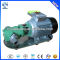 WCB small portable electric gear oil pump