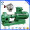KCB high quality gear oil pump