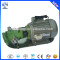 WCB Low volume transfer pump for fuel depot