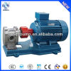 2CY Electric boost pump pumping equipment