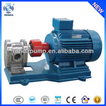 2CY Electric boost pump pumping equipment