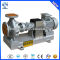 RY Centrifugal Hot Oil Circulation Pump