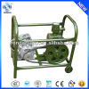 CS manual lube oil transfer pump