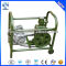 CS manual diesel oil transfer pump