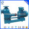 CYZ-A diesel engine self priming oil pump